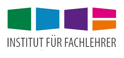 IFL Logo